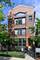 3041 N California Unit 1, Chicago, IL 60618