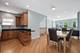 3041 N California Unit 1, Chicago, IL 60618
