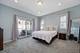 3041 N California Unit 1, Chicago, IL 60618