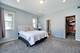 3041 N California Unit 1, Chicago, IL 60618