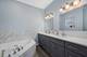 3041 N California Unit 1, Chicago, IL 60618