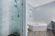 3041 N California Unit 1, Chicago, IL 60618