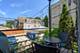 3041 N California Unit 1, Chicago, IL 60618