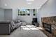 3041 N California Unit 1, Chicago, IL 60618