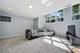 3041 N California Unit 1, Chicago, IL 60618