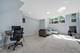 3041 N California Unit 1, Chicago, IL 60618