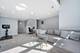 3041 N California Unit 1, Chicago, IL 60618