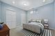 3041 N California Unit 1, Chicago, IL 60618
