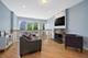 3041 N California Unit 1, Chicago, IL 60618