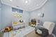 3041 N California Unit 1, Chicago, IL 60618