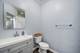 3041 N California Unit 1, Chicago, IL 60618