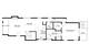 3041 N California Unit 1, Chicago, IL 60618