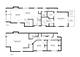 3041 N California Unit 1, Chicago, IL 60618