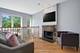 3041 N California Unit 1, Chicago, IL 60618