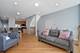 3041 N California Unit 1, Chicago, IL 60618