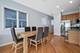 3041 N California Unit 1, Chicago, IL 60618