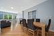 3041 N California Unit 1, Chicago, IL 60618