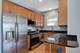 3041 N California Unit 1, Chicago, IL 60618