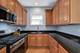 3041 N California Unit 1, Chicago, IL 60618