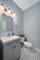 3041 N California Unit 1, Chicago, IL 60618