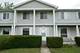 412 Salem, Bolingbrook, IL 60440