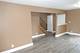 412 Salem, Bolingbrook, IL 60440
