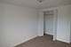 412 Salem, Bolingbrook, IL 60440
