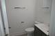412 Salem, Bolingbrook, IL 60440