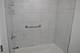 412 Salem, Bolingbrook, IL 60440