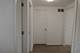 412 Salem, Bolingbrook, IL 60440