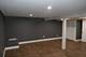 412 Salem, Bolingbrook, IL 60440
