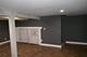 412 Salem, Bolingbrook, IL 60440