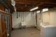 412 Salem, Bolingbrook, IL 60440