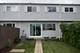 412 Salem, Bolingbrook, IL 60440