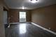 412 Salem, Bolingbrook, IL 60440