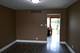 412 Salem, Bolingbrook, IL 60440