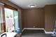 412 Salem, Bolingbrook, IL 60440