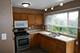 412 Salem, Bolingbrook, IL 60440