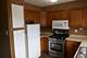412 Salem, Bolingbrook, IL 60440
