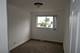 412 Salem, Bolingbrook, IL 60440