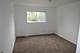 412 Salem, Bolingbrook, IL 60440