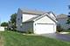 6501 Roth, Joliet, IL 60431