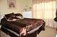 6501 Roth, Joliet, IL 60431