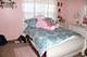 6501 Roth, Joliet, IL 60431