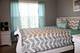 6501 Roth, Joliet, IL 60431