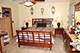 6501 Roth, Joliet, IL 60431