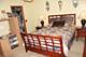 6501 Roth, Joliet, IL 60431