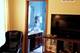 6501 Roth, Joliet, IL 60431