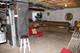 6501 Roth, Joliet, IL 60431