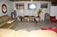 6501 Roth, Joliet, IL 60431